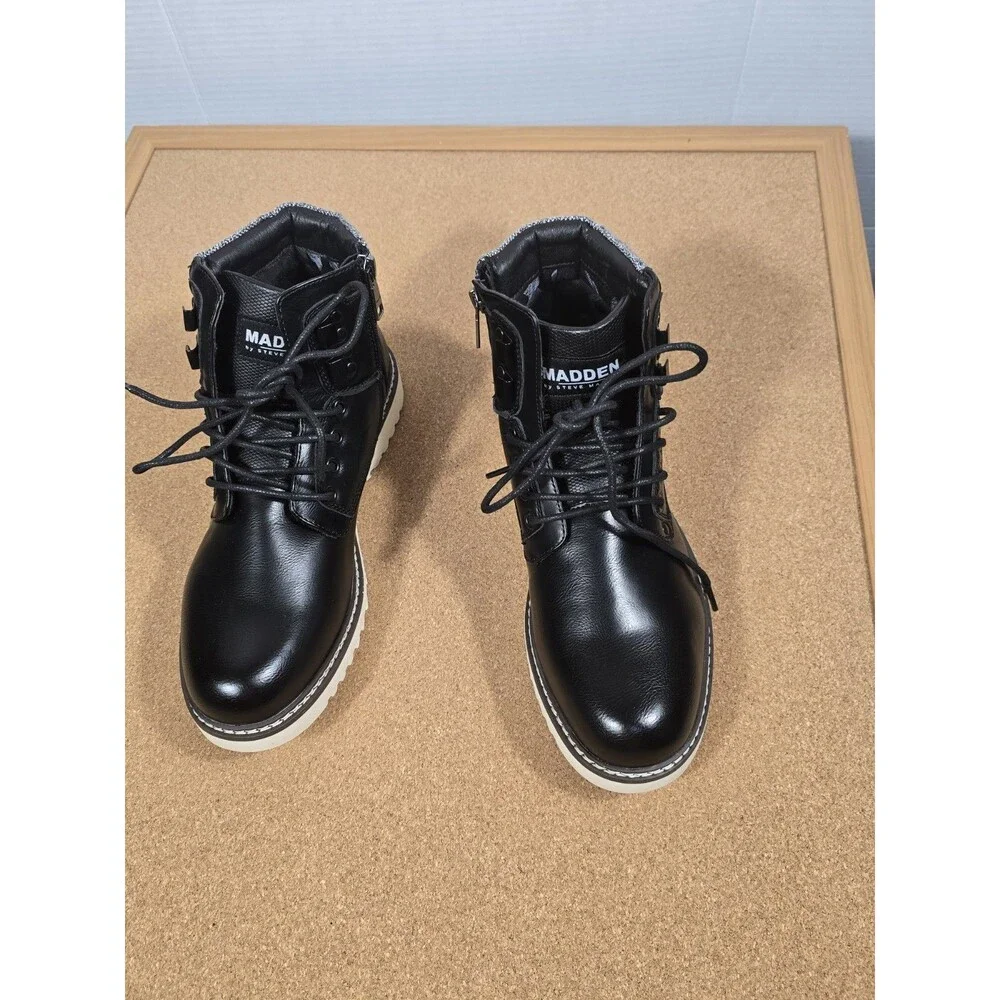 Steve Madden madden steve